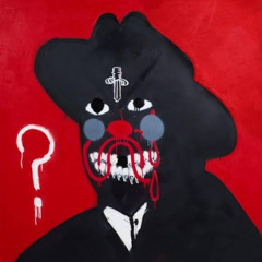 WHAT HAPPENED TO THE BEATS?