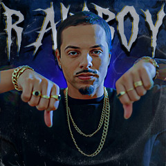 Patife The Kid - Nova Wav