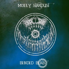 [FREE] "Molly Stardust" | Yung Lean Type Beat | Ambient Spacey Trap Instrumental | Handpan Beat