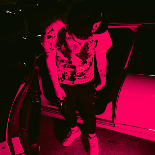 yeat - televised prod. mingo x evertime