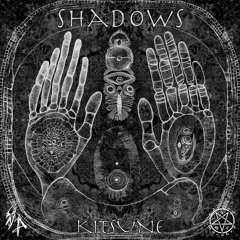Kitsune - Awakening 194BPM