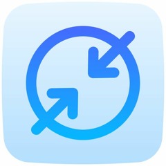 Compress Images Online