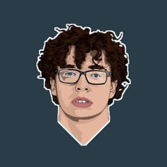 [Free] Jack Harlow X Tyga X Tory Lanez X G Eazy Type Beat - [99Bpm]