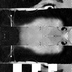 Maxseltram - Automatic Telephone Exchange [Preview]