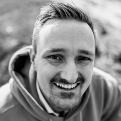 "Meine wirkliche Funktion" Ein Kurs in Wundern Session mit Andreas Pröhl am 08.05.25