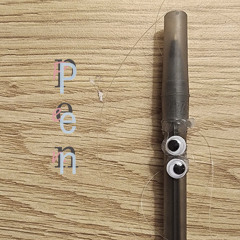 pen (2024)