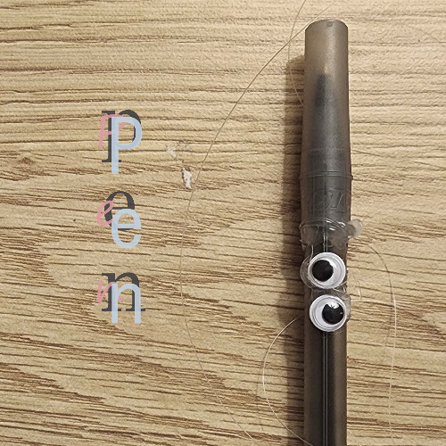 pen (2024)