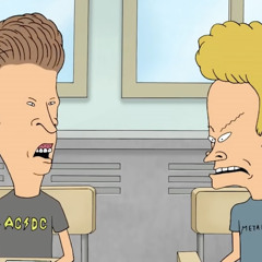 ALL I WANNA DO (FT. ICHIBAN PALM)