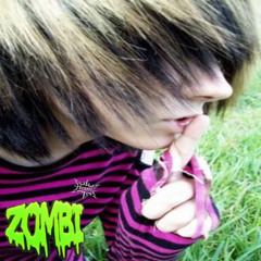 y do u hate me ^_^