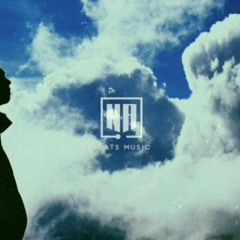 N.A BEATS - Lo-fi Motivation Speech .mp3