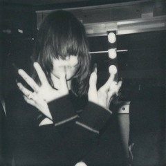 𝐸𝑡ℎ𝑒𝑙 𝐶𝑎𝑖𝑛 ~ 𝐵𝑟𝑜𝑜𝑑 𝑋 (𝐷𝑒𝑚𝑜 𝑉2)