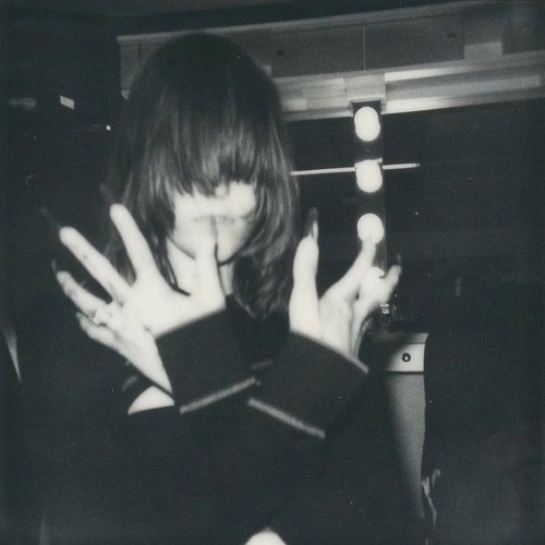 𝐸𝑡ℎ𝑒𝑙 𝐶𝑎𝑖𝑛 ~ 𝐵𝑟𝑜𝑜𝑑 𝑋 (𝐷𝑒𝑚𝑜 𝑉2)