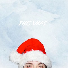 This XMAS