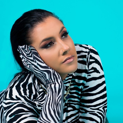 Stream JO SARAH | Listen to Jo Sarah Songs playlist online for free on ...