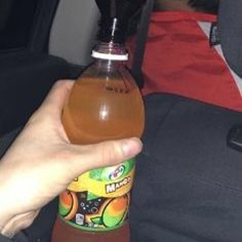 bitsu-SPRITE