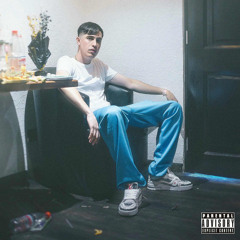 ME ACUERDO DE TODO - Saba Yao