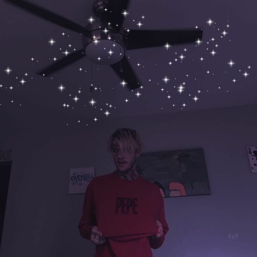 Stream Lil Peep - Let Me Bleed (lowqualitylife Flip) by lowqualitylife ...