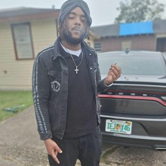 BandoCertified - 24/7