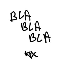 REC.001- KIX