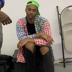 ULTRA X LIL JINO- NEWS