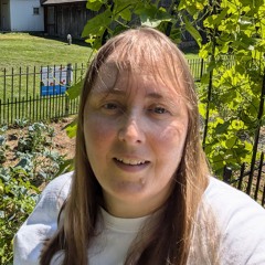 Interview with Heather Howell
