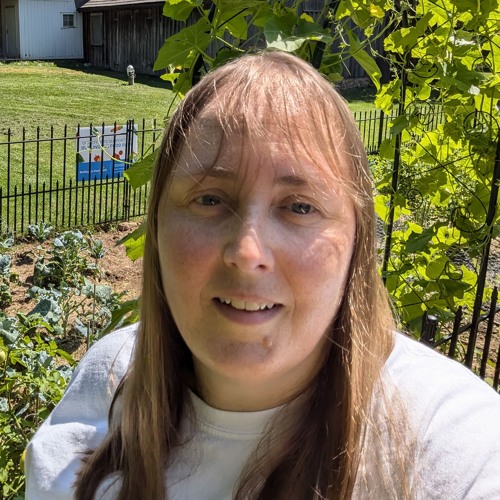 Interview with Heather Howell