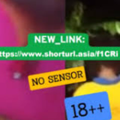 Full 18++ bilasipara viral video bilasipara viral link parbin viral video assam