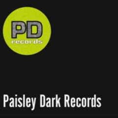 From Paisley With Love