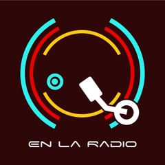En la Radio Cultura Electrónica 12 agosto 2022