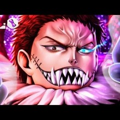 Stream Demônio Celestial, Donquixote Doflamingo (One Piece), Geek Mafia -  Benja by Akise Hacker