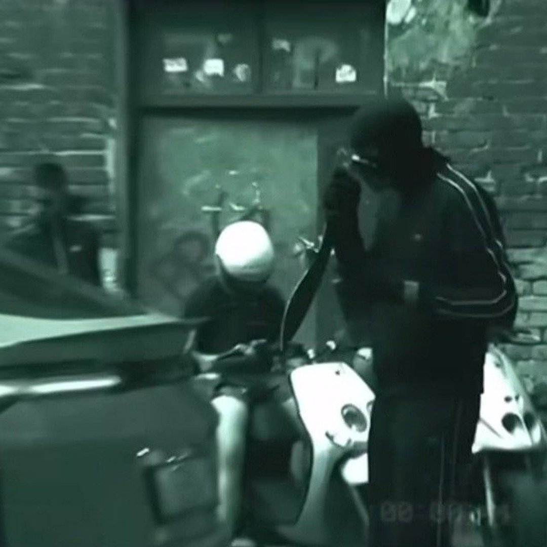 Stream OG ENZO X CHIMEK X BARWI-GESSLER (snippet] by kero | Listen ...