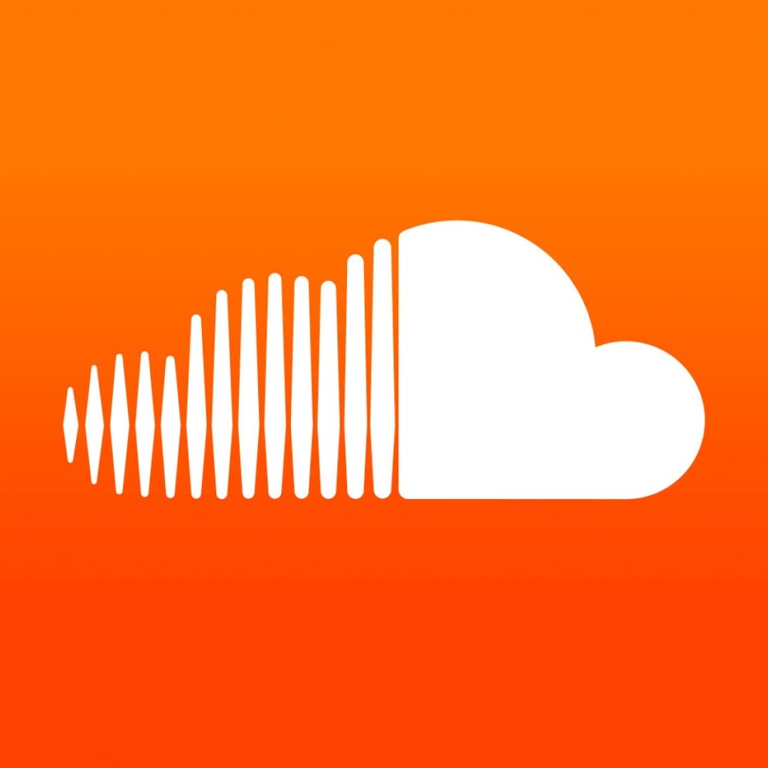 Stream f | Listen to OG SoundCloud playlist online for free on SoundCloud