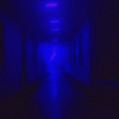 i don't see a way out
