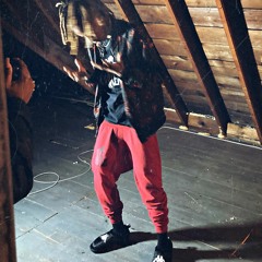 This Lil' Light Of Mine