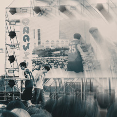 TIMING (with. 재원 (LASTRIA))