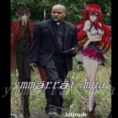 Ymmärrät Mua bitcrush remiX by meli