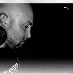 FRAGGLESHOCK / TOXIC SICKNESS RESIDENCY SHOW / JULY / 2020
