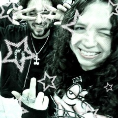 KRUSHLIST! ☆
