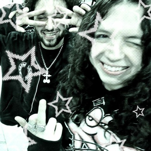 KRUSHLIST! ☆