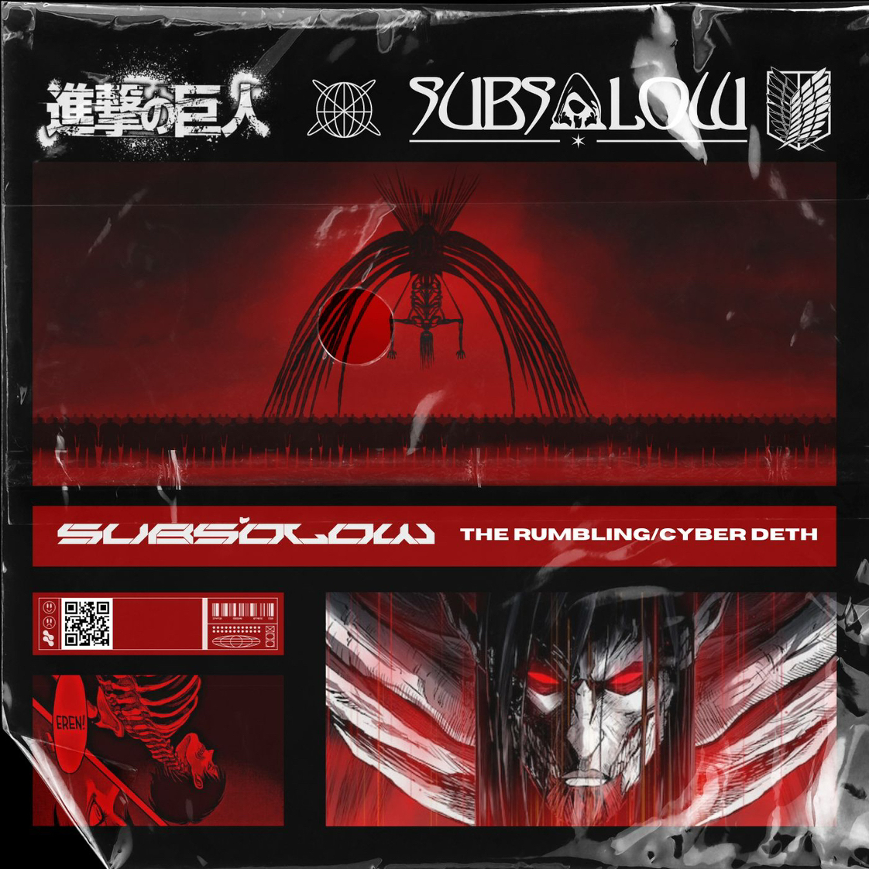 SUBSOLOW