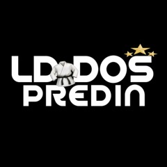 ELA FALA QUE EU SOU TODO SISTEMÁTICO VS MANDELA E MEU NOME EU NÃO PRECISO NAMORAR - DJ LD DOS PREDIN