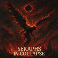 Seraphs In Collapse