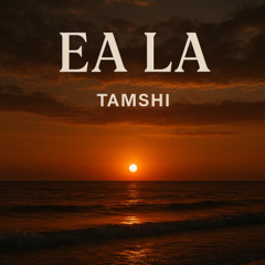 EA_LA