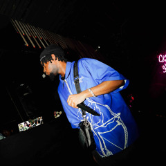 TIKTOK LIVE MIX FT DEEJAY TY , IMMORTAL MELO D , DJREMARUK