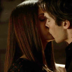 vampire diaries(888cole)