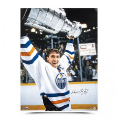 WayneGretzky