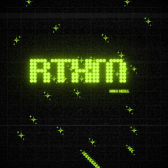 RGXM2D