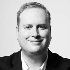 April 1, 2020 - Time Washington correspondent Philip Elliott