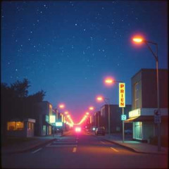 Let's Get It Fam (DJP)