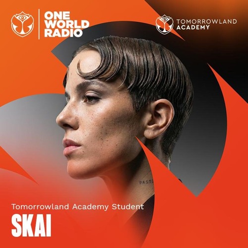 SKAI